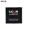 Baterija SJCAM SJ8