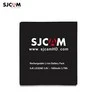SJCAM Baterija Baterija SJ6 Legend fotoaparatams