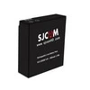 SJCAM Baterija Baterija SJ6 Legend fotoaparatams
