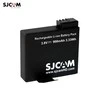 SJCAM akumuliatorius M20 SJCAM