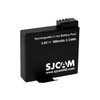 SJCAM akumuliatorius M20 SJCAM