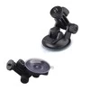 SJCAM car kit for SJ6/SJ7 series Juodas