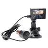 SJCAM car kit for SJ6/SJ7 series Juodas