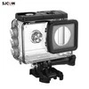 Sjcam SJ5000