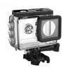 Sjcam SJ5000