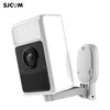 Namų saugumo kamera - SJCAM S1