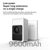 Namų saugumo kamera - SJCAM S1