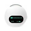 SJCAM SJ360 fotoaparatas Baltas