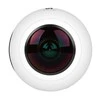 SJCAM SJ360 fotoaparatas Baltas