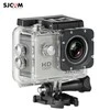 SJCAM SJ4000 veiksmo sporto kamera 12 MP Full HD CMOS 25,4 / 3 mm (1 / 3") 67 g