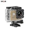 Kamera SJCAM SJ4000 auksinė