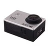 SJCAM SJ4000 veiksmo sporto kamera 12 MP Full HD CMOS 25,4 / 3 mm (1 / 3") 67 g