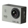SJCAM SJ4000 veiksmo sporto kamera 12 MP Full HD CMOS 25,4 / 3 mm (1 / 3") 67 g