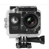 Veiksmo kamera SJCam SJ4000 Juoda