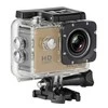 Kamera SJCAM SJ4000 auksinė