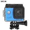 SJCAM SJ4000 WiFi Mėlyna