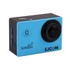 SJCAM SJ4000 WiFi Mėlyna