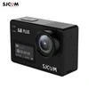 SJCAM SJ8 Plus Juoda
