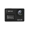 SJCAM SJ8 Plus Juoda