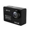 SJCAM SJ8 Plus Juoda