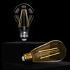 Sonoffas Išmanioji LED lemputė Sonoff B02-F-A60