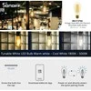 Išmanioji balta LED lemputė Sonoff B02-F-ST64