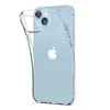 Spigen Liquid Crystal Apple iPhone 14 Plus Crystal dėklas telefonui skaidrus
