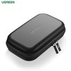 UGREEN kietojo disko SSD dėklas ir GSM priedai (L)