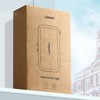 UGREEN kietojo disko SSD dėklas ir GSM priedai (L)