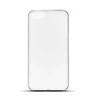 Telone Ultra Slim 0.3mm dėklas skirtas Samsung J530F Galaxy J5 (2017), skaidrus