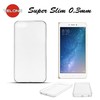 Greengo Telone Ultra Slim 0,3 mm galinis dėklas Xiaomi Mi Max 2 skaidrus