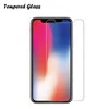 Reach LCD apsauginis stikliukas Oranžinis Apple iPhone X/XS
