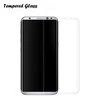 Tempered Glass Grūdintas stiklas Extreeme Shock ekrano apsauginis stiklas, skirtas Samsung G955 Galaxy S8 Plus / S8+ Super Clear (EU Blister)