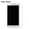 Telone Tempered Glass Premium 9H Screen Protector Samsung N910 Note 4