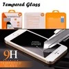 Tempered Glass Grūdintas stiklas Extreeme Shock ekrano apsauginis stiklas, skirtas Samsung G955 Galaxy S8 Plus / S8+ Super Clear (EU Blister)