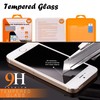 Tempered Glass Premium 9H ekrano apsauga Samsung J120F Galaxy J1 (2016)