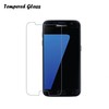 Tempered Glass Grūdintas stiklas 9H Samsung Galaxy S7