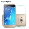 Tempered Glass Premium 9H ekrano apsauga Samsung J120F Galaxy J1 (2016)