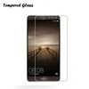 Telone Tempered Glass Premium 9H ekrano apsauga Huawei P9 Lite Mini / Y6 Pro (2017) / Nova Lite (2017)
