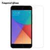 Tempered Glass Premium 9H ekrano apsauga Xiaomi Redmi Note 5A