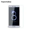 Oem Tempered Glass Premium 9H ekrano apsauga Huawei P8 Lite