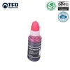 TelForceone Ink TFO E-6643, raudona