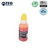 TelForceone Ink TFO E-6644, geltona