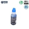 TelForceone Ink TFO E-6642, mėlyna