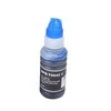 TelForceone Ink TFO E-6642, mėlyna