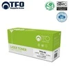 Tfo Supplies Toneris B-2420 (TN-2420) TFO 3K