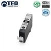 TFO T_002621_ME