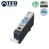 TFO T_002622_ME