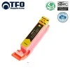 TFO T_002624_ME
