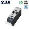 TelForceone TFO T_002620_ME